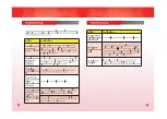 Preview for 9 page of Toshiba CAF-X116XPL Owner'S Manual