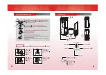 Preview for 4 page of Toshiba CAF-X83XPL Owner'S Manual