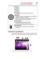 Preview for 86 page of Toshiba CAMILEO CLIP User Manual