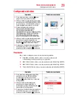 Preview for 92 page of Toshiba CAMILEO CLIP User Manual