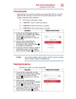 Preview for 96 page of Toshiba CAMILEO CLIP User Manual