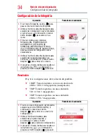 Preview for 97 page of Toshiba CAMILEO CLIP User Manual