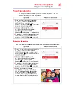 Preview for 98 page of Toshiba CAMILEO CLIP User Manual