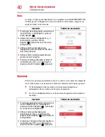 Preview for 103 page of Toshiba CAMILEO CLIP User Manual