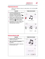 Preview for 110 page of Toshiba CAMILEO CLIP User Manual