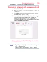 Preview for 122 page of Toshiba CAMILEO CLIP User Manual