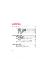 Preview for 78 page of Toshiba Camileo P100 User Manual