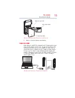 Preview for 87 page of Toshiba Camileo P100 User Manual