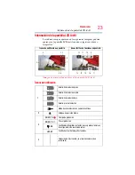 Preview for 95 page of Toshiba Camileo P100 User Manual