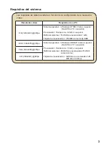 Preview for 52 page of Toshiba Camileo Pro HD User Manual