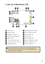 Preview for 56 page of Toshiba Camileo Pro HD User Manual