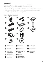 Preview for 98 page of Toshiba Camileo Pro HD User Manual