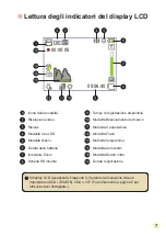 Preview for 104 page of Toshiba Camileo Pro HD User Manual