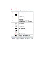 Preview for 93 page of Toshiba CAMILEO S20 User Manual