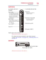 Preview for 83 page of Toshiba CAMILEO S30 User Manual