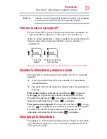 Preview for 91 page of Toshiba CAMILEO S30 User Manual