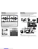 Preview for 11 page of Toshiba Camileo TDP-S20 Owner'S Manual