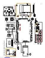 Preview for 14 page of Toshiba Camileo TDP-S20 Service Manual