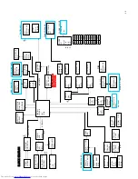 Preview for 15 page of Toshiba Camileo TDP-S20 Service Manual