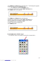 Preview for 27 page of Toshiba Camileo TDP-S20 Service Manual