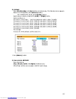 Preview for 33 page of Toshiba Camileo TDP-S20 Service Manual