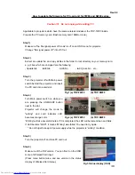 Preview for 48 page of Toshiba Camileo TDP-S20 Service Manual