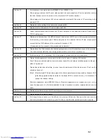 Preview for 82 page of Toshiba Camileo TDP-S20 Service Manual