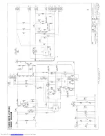 Preview for 93 page of Toshiba Camileo TDP-S20 Service Manual