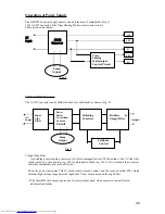 Preview for 95 page of Toshiba Camileo TDP-S20 Service Manual