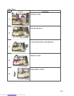 Preview for 106 page of Toshiba Camileo TDP-S20 Service Manual