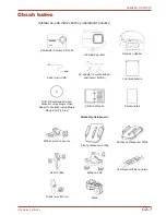 Preview for 39 page of Toshiba CAMILEO X-SPORTS User Manual