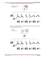 Preview for 59 page of Toshiba CAMILEO X-SPORTS User Manual