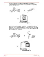 Preview for 90 page of Toshiba CAMILEO X-SPORTS User Manual