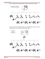 Preview for 92 page of Toshiba CAMILEO X-SPORTS User Manual