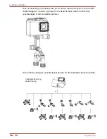 Preview for 122 page of Toshiba CAMILEO X-SPORTS User Manual