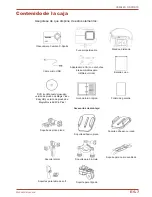 Preview for 133 page of Toshiba CAMILEO X-SPORTS User Manual