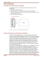 Preview for 134 page of Toshiba CAMILEO X-SPORTS User Manual