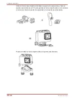 Preview for 152 page of Toshiba CAMILEO X-SPORTS User Manual