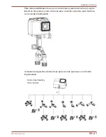 Preview for 153 page of Toshiba CAMILEO X-SPORTS User Manual