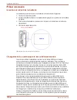 Preview for 198 page of Toshiba CAMILEO X-SPORTS User Manual