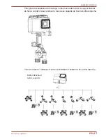 Preview for 217 page of Toshiba CAMILEO X-SPORTS User Manual