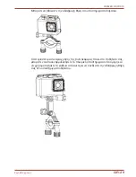 Preview for 251 page of Toshiba CAMILEO X-SPORTS User Manual