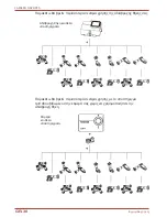 Preview for 252 page of Toshiba CAMILEO X-SPORTS User Manual