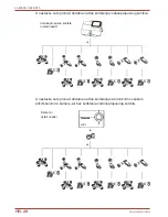 Preview for 284 page of Toshiba CAMILEO X-SPORTS User Manual