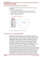 Preview for 296 page of Toshiba CAMILEO X-SPORTS User Manual