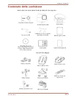 Preview for 327 page of Toshiba CAMILEO X-SPORTS User Manual