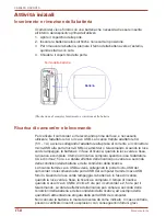 Preview for 328 page of Toshiba CAMILEO X-SPORTS User Manual