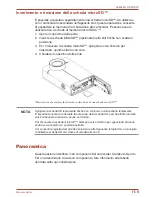 Preview for 329 page of Toshiba CAMILEO X-SPORTS User Manual