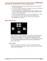 Preview for 333 page of Toshiba CAMILEO X-SPORTS User Manual