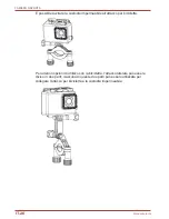 Preview for 346 page of Toshiba CAMILEO X-SPORTS User Manual